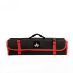 ست باربیکیو پارمیس کد BBQ 110 - Image 4