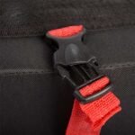 ست باربیکیو پارمیس کد BBQ 110 - Image 6