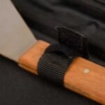 ست باربیکیو پارمیس کد BBQ 110 - Image 5