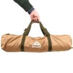 شلتر دیلور - Image 3