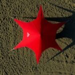 استارتنت دیلور قطر ۸ متر - Image 2