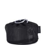 قابلمه استیل فایرمپل مدل ANTARCTI ظرفیت 0.8 لیتر - Image 7