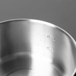 قابلمه استیل فایرمپل مدل ANTARCTI ظرفیت 0.8 لیتر - Image 4