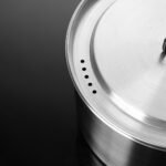 قابلمه استیل فایرمپل مدل ANTARCTI ظرفیت 0.8 لیتر - Image 6