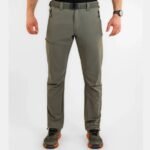 شلوار ترکینگ مردانه Sphere-Pro