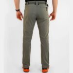 شلوار ترکینگ مردانه Sphere-Pro - Image 2