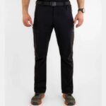 شلوار ترکینگ مردانه Sphere-Pro - Image 3