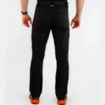 شلوار ترکینگ مردانه Sphere-Pro - Image 4