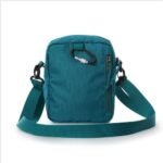 کیف دوشی TECTOP مدل 1238910 - Image 3