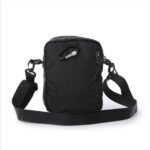 کیف دوشی TECTOP مدل 1238910 - Image 4