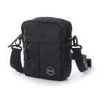 کیف دوشی TECTOP مدل 1238910 - Image 2