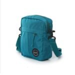 کیف دوشی TECTOP مدل 1238910