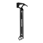 چکش چدنی کمپینگ بلک داگ مدل BD-LYC002