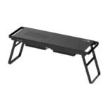 میز باربیکیو تاشو نیچرهایک مدل CNK2300013