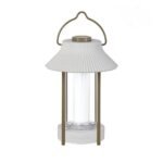 چراغ فانوسی کمپینگ Mountain Pavilion نیچرهایک مدل CNK2300DQ013 - Image 3