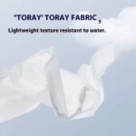 کیسه خواب JV400 نیچرهایک مدل CNK2450WS027 - Image 5