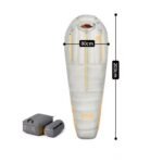 کیسه خواب JV400 نیچرهایک مدل CNK2450WS027 - Image 2