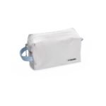 کیف لوازم بهداشتی نیچرهایک CNK2450XB024 - Image 2