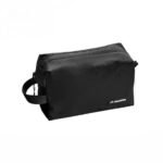 کیف لوازم بهداشتی نیچرهایک CNK2450XB024