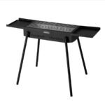 باربیکیو ایستاده چندمنظوره نیچرهایک مدل CNK2550CF013