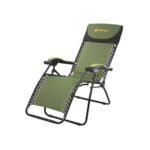 صندلی تخت شو چانوداگ مدل FX-8205