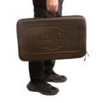 کارشلف هپی کمپ کد 46850 - Image 5