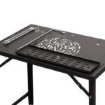 میز کافه بار لایف کمپ 45877 - Image 2