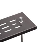 میز کافه بار لایف کمپ 45877 - Image 3