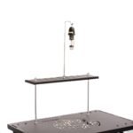 میز کافه بار لایف کمپ 45877 - Image 7