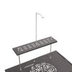 میز کافه بار لایف کمپ 45877 - Image 4