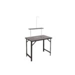 میز کافه بار لایف کمپ 45877