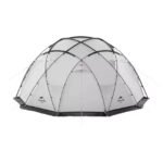 چادر گنبدی اسکیمو نیچرهایک مدل NH21ZP012