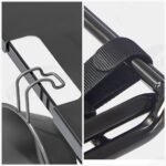 میز هیزم تاشو نیچرهایک مدل NH22JU023 - Image 3