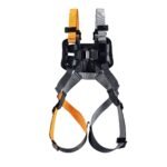 هارنس کودک پتزل مدل  SIMBA PARK