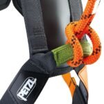 هارنس کودک پتزل مدل  SIMBA PARK - Image 3