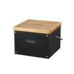 منقل رومیزی نیچرهایک مدل CNK2300CF010