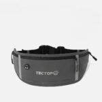 کیف کمری تک‌ تاپ مدل Tectop 1513954BB - Image 3