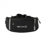 کیف کمری تک‌ تاپ مدل Tectop 1513954BB